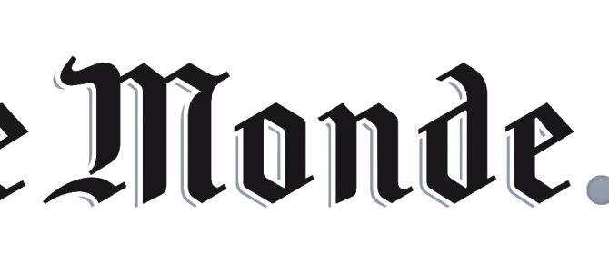 Popcorn Time : les déboires du « Netflix du piratage » Popcorn Time : les déboires du « Netflix du piratage »