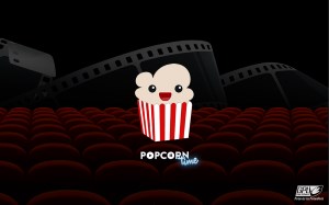 Popcorn Time SE version Beta 5.4 (Windows/Mac OSX) est sortie ! Popcorn Time SE version Beta 5.4 (Windows/Mac OSX) est sortie !