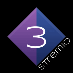 Que peut-on attendre des versions de Stremio 3.1, 3.2, 3.3 Que peut-on attendre des versions de Stremio 3.1, 3.2, 3.3