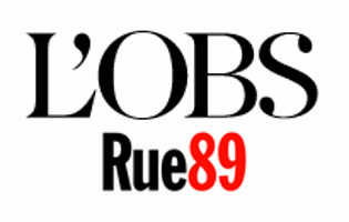 logo-Rue89-l-OBS.png