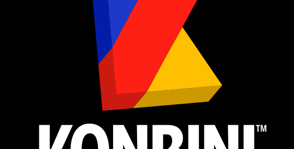 Popcorn Time : la version web tire le rideau Popcorn Time : la version web tire le rideau