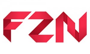 FZN Logo 500