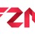 FZN Logo 500