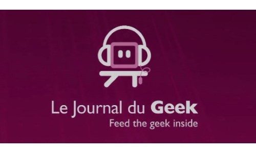 La MPAA vise Butter, qui ne distribue aucun contenu illégal La MPAA vise Butter, qui ne distribue aucun contenu illégal