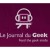 Le Journal du Geek 500