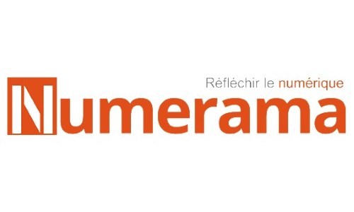 Le fonctionnement de Torrent Times inquiète Le fonctionnement de Torrent Times inquiète