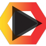 StreamStudio logo