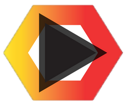 StreamStudio 2.9 (Windows/Mac OSX/Linux) est sortie ! StreamStudio 2.9 (Windows/Mac OSX/Linux) est sortie !