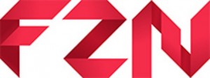 logo FZN