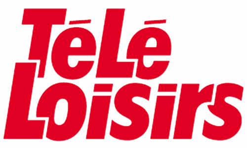 Zone Téléchargement fermé : ces autres sites de téléchargement illégal que les internautes adorent Zone Téléchargement fermé : ces autres sites de téléchargement illégal que les internautes adorent